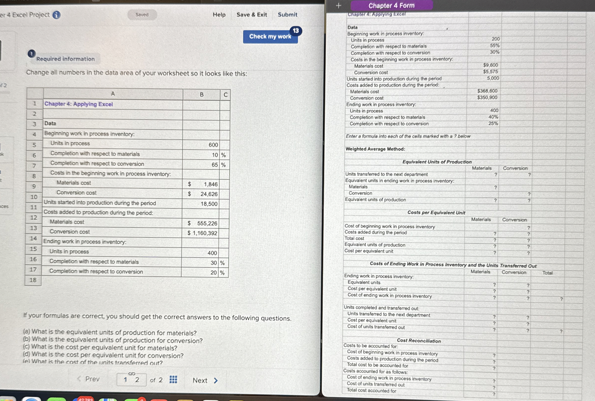  Really need help on this, i dont know where to start.