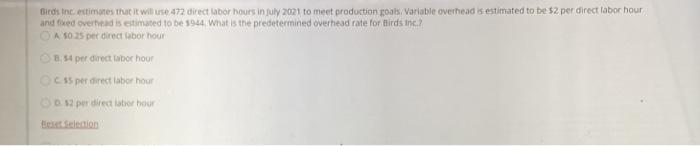  help asap part 1 part 2 part 3 part 4 Girdi