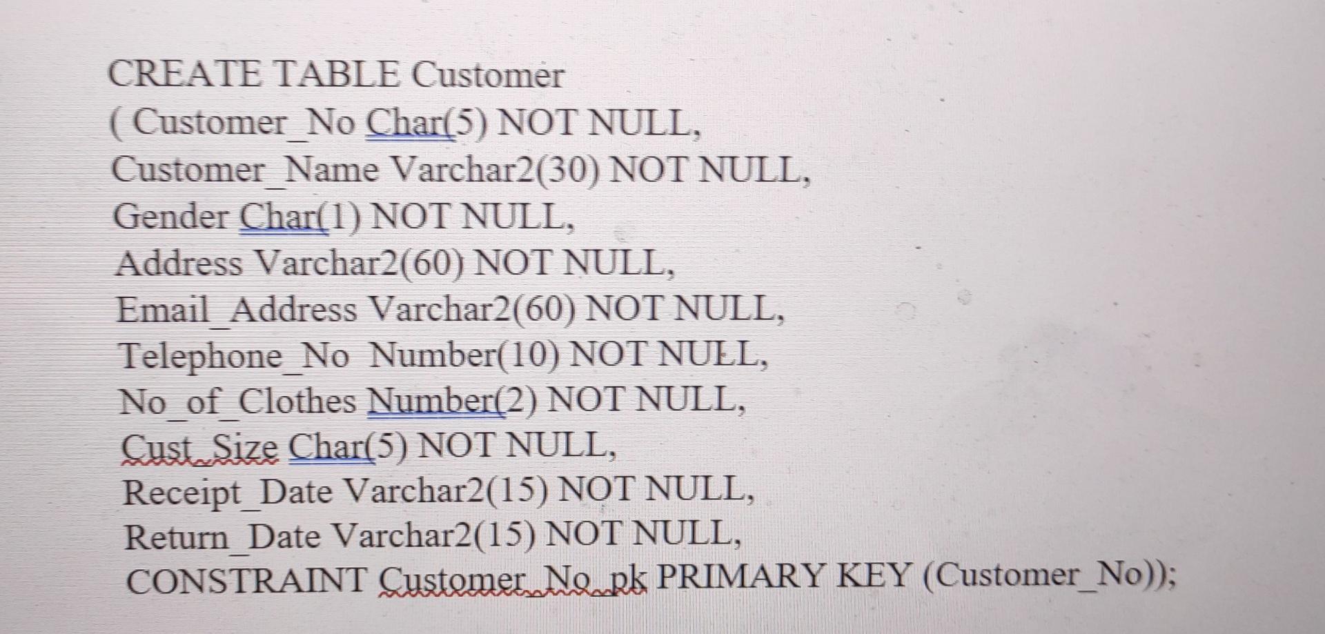 Please answer the question as soon as possible . Thank you