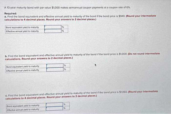 please help me with a , b, and c. thank you for