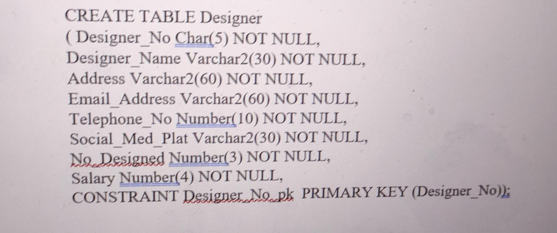 . Please answer the question as soon as possible . Thank you.