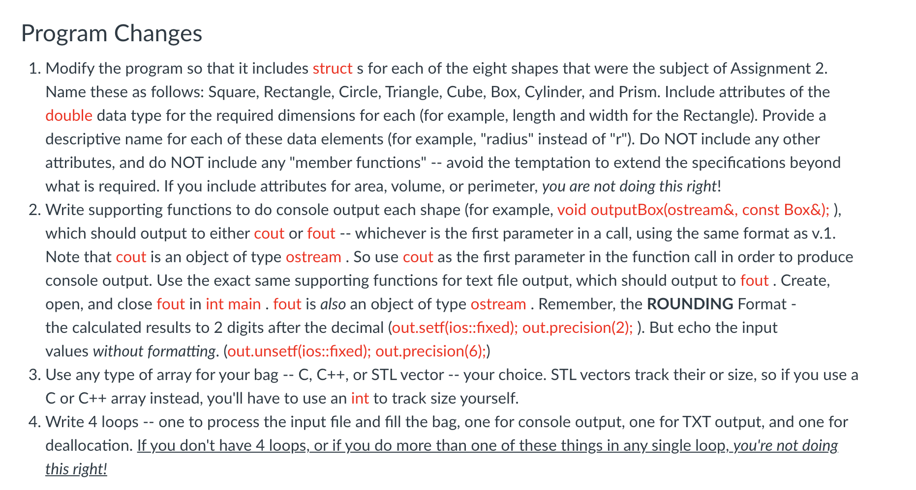 #include #include #include #include #include #include #define PI 3.14159265359 using namespace std;