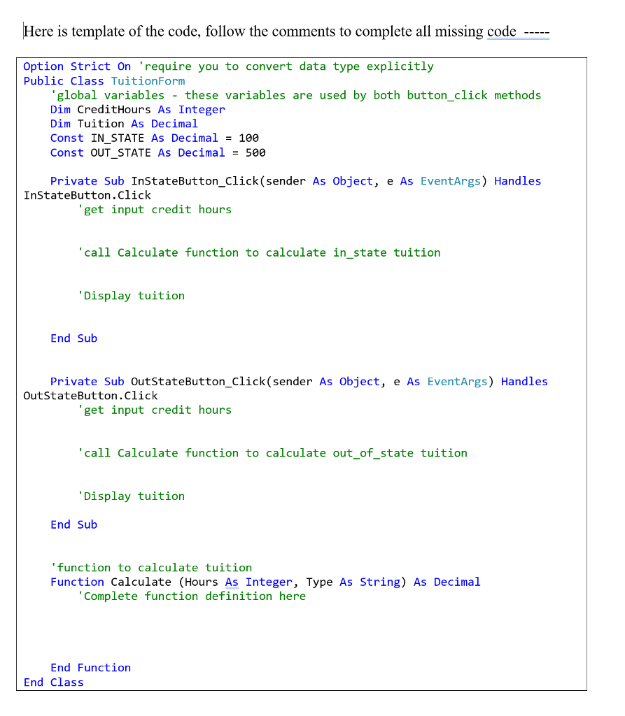image text in transcribed