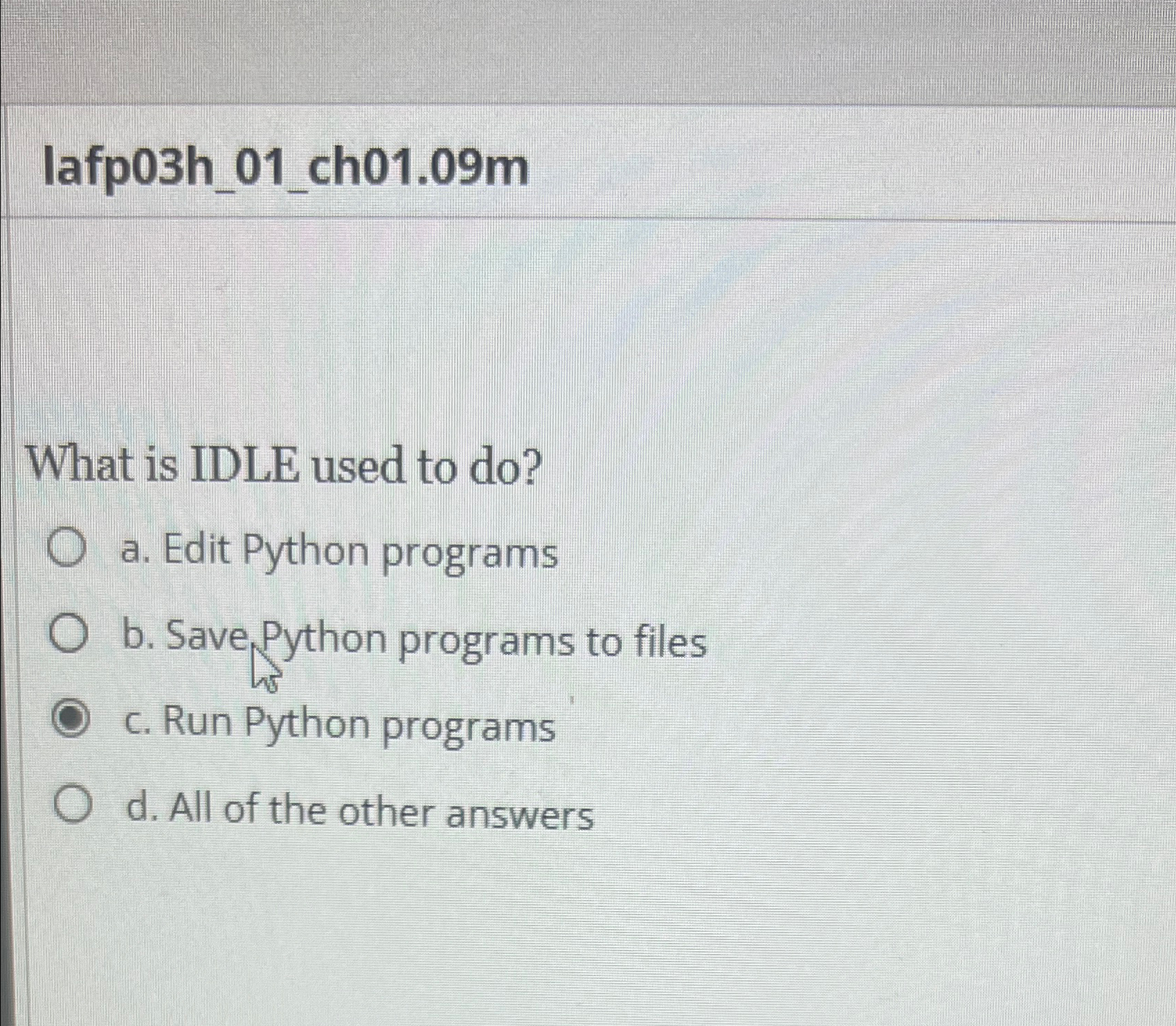 image text in transcribed