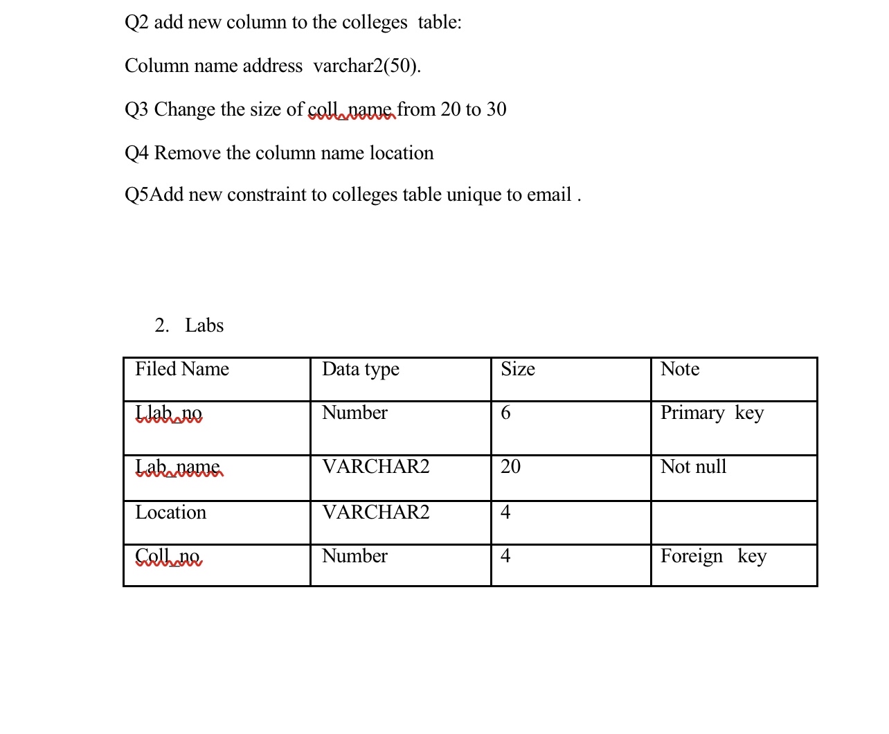 image text in transcribed