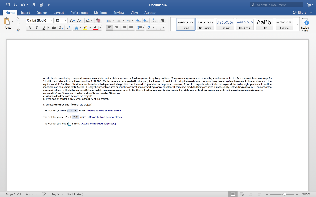 References Calibri (Body) 12 AA A B IV.abe X2 x A A