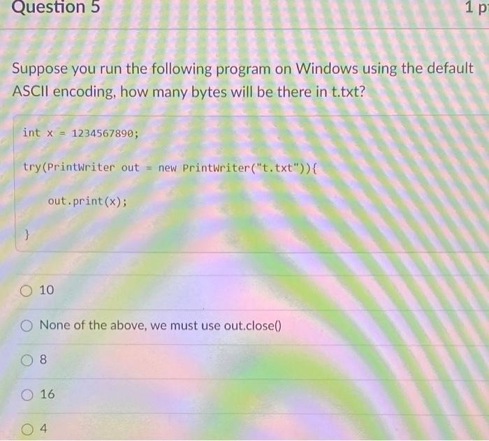 image text in transcribed