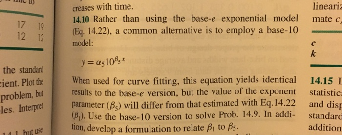  Please provide matlab function and Script file please creases with time