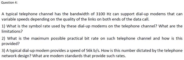 please I need help solving these 2 questions with the steps and