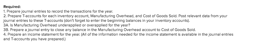 Nest Company of Guandong, China, is a family-owned enterprise that makes birdcages