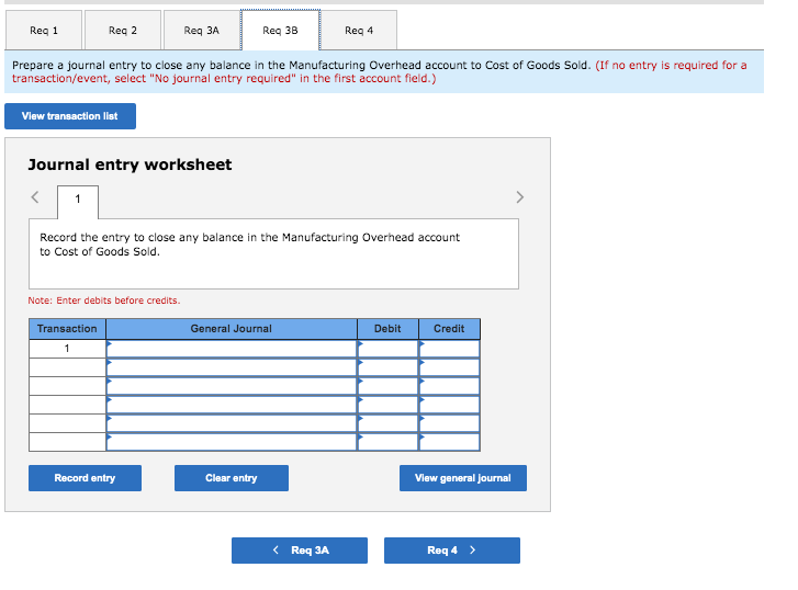 jobs on the basis of direct labor cost. Its predetermined overhead rate