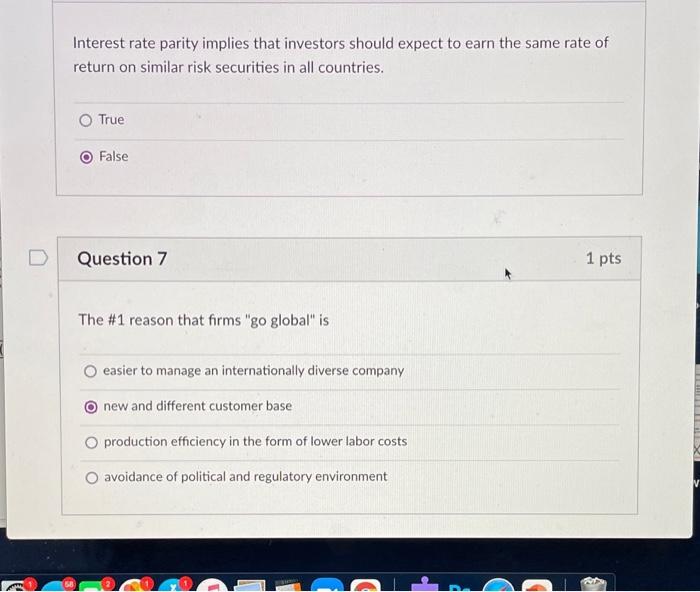 Accommodate YouTube a Amazon The government recently passed a new tax law