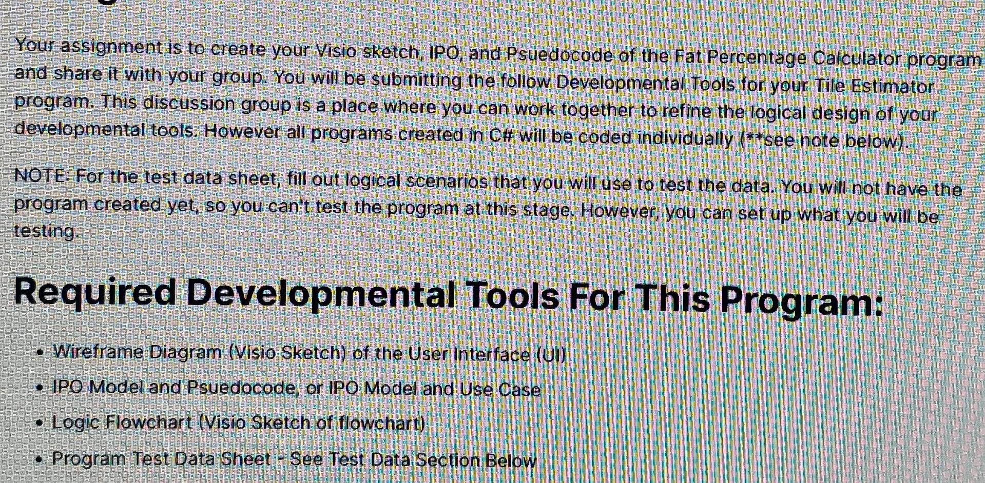 image text in transcribed