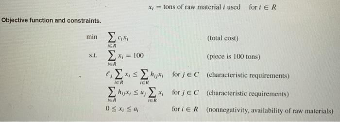  i need help on 4 and 5 4 and 5 xy