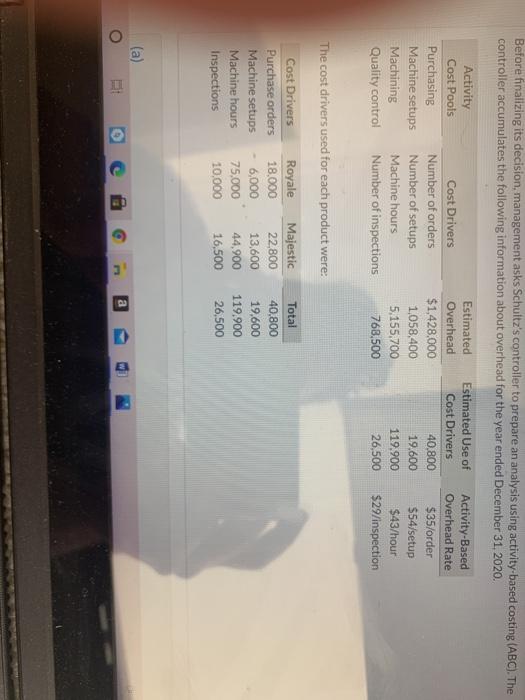 models: the Royale which sells for $1,580, and a new model, the