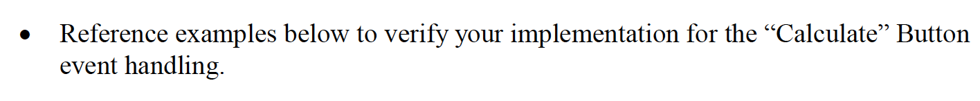 $1800 AntiLock Brake: $1200 Down Payment: $ 0.0 Sun Roof: $800 Sales