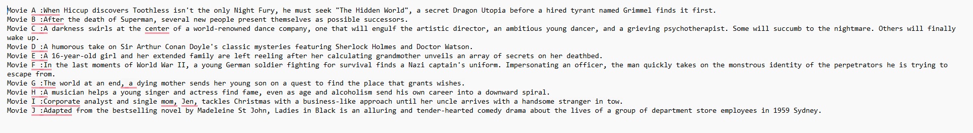 image text in transcribed