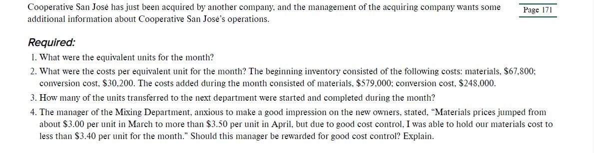 Mexico makes a unique syrup using cane sugar and local herbs. The