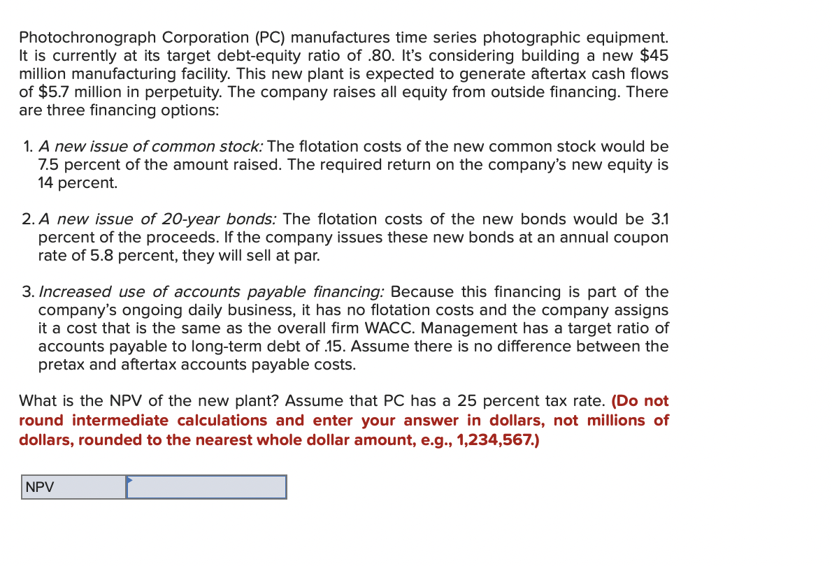 Can someone help me with the right answer please? The previews post