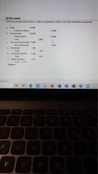 the December,2020 bank statement i 5.50001 Outstanding chequeas of December 30, 202,