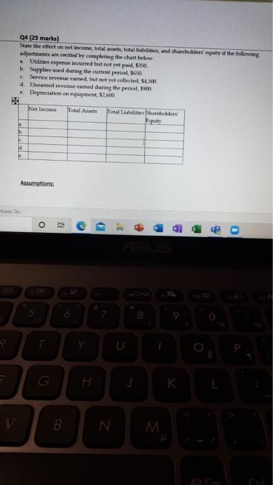 to 51365600 Deposits in transit as of December 30, 200, amount to