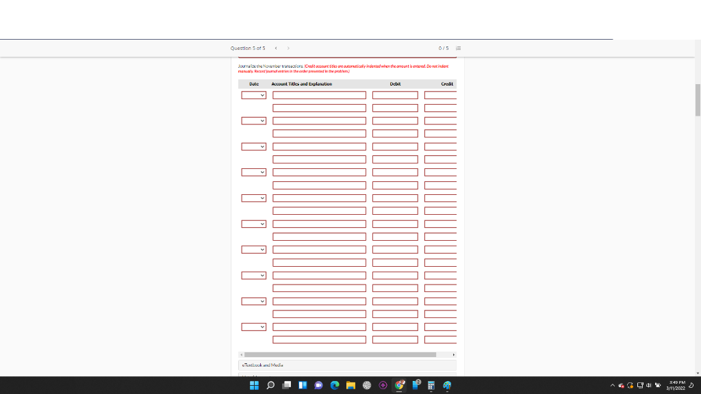 $ 1920 112 4280 201 Accounts Payable 2.570 126 Accounts Receivable Surpin