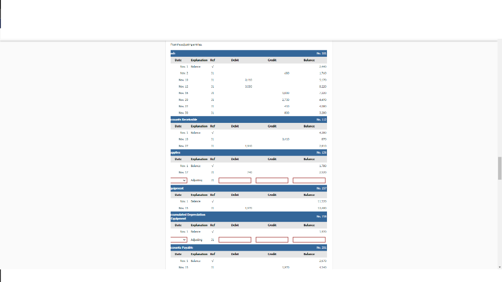 Fans Paid $1,000 faralarinda Purchased suspies on account 5740. 16 17 20