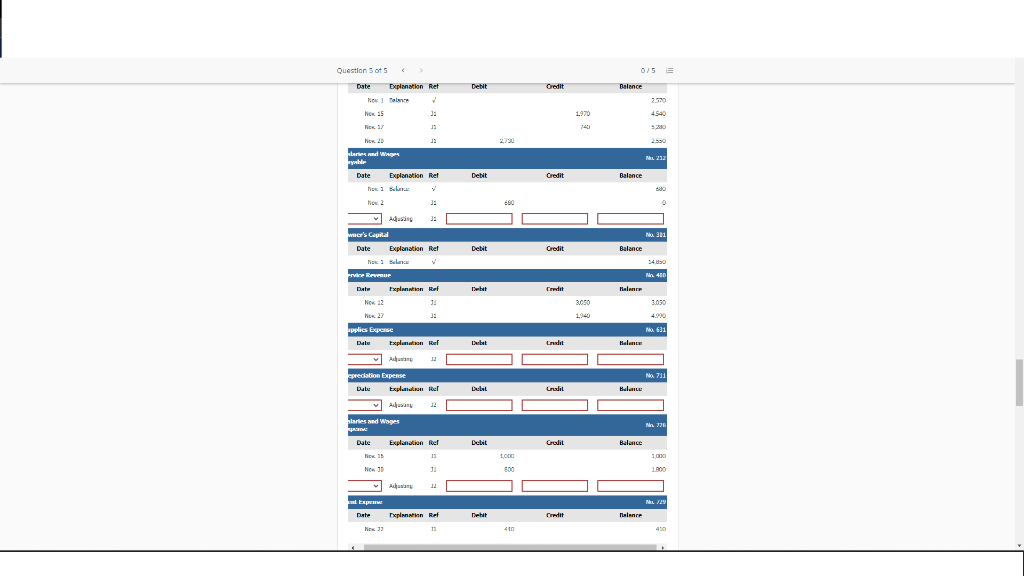 Pald creators on account 100 27 Pad Now $410 Perleme vinculad Lilleder