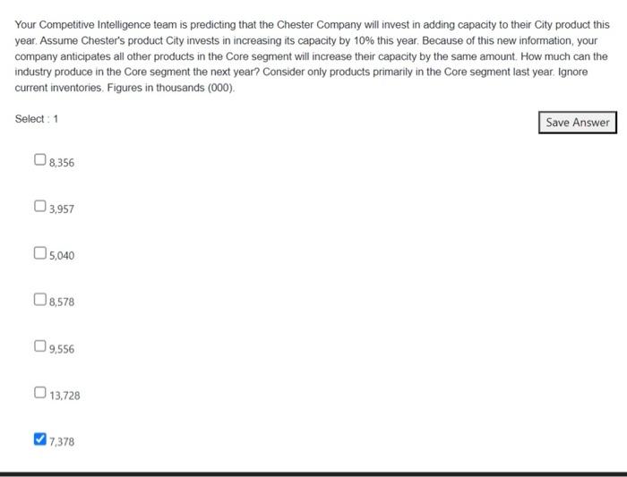 & 57.000 & $10,900 \\ \hline Cunere Doth & 50 & $30040