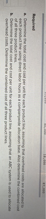 video games in three market categories: commercial, home, and miniature. Jordan has