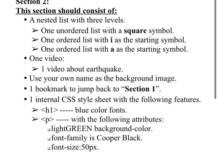 can anyone do html coding for this one. for background image