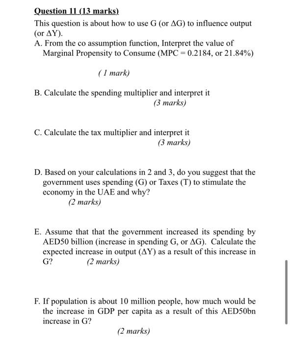 population is about 10 million people, how much would be the increase