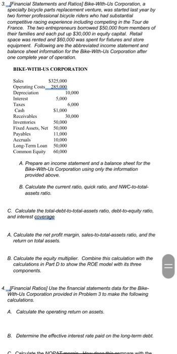 in 2015 to \\( \\$ 450,000 \\) in 2016. Net income also