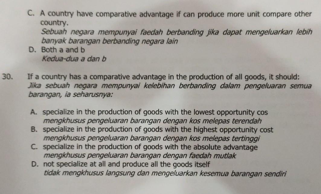 billion is on the IS curve, we know that the combination r