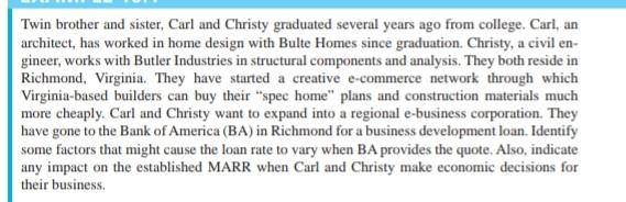 p1 plx Cost per Square footage $188 5 State County Region House