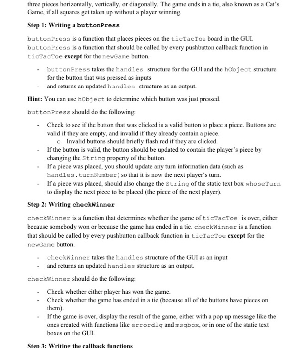 This code sets up your GUI - DO NOT EDIT gui_Singleton =