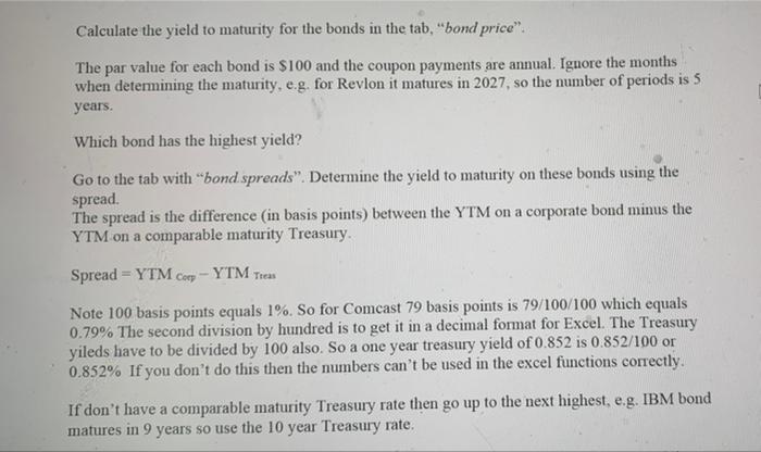 $ 78.63 7.375 Dec. 15,30 $ 101.00 8 Dec. 15,32 $ 84.75