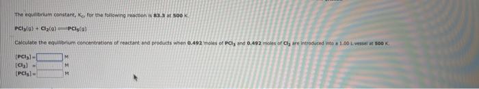  hello there are two parts does question part a and part