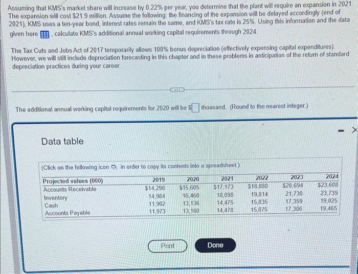  Hey can someome help me out with this problem i need