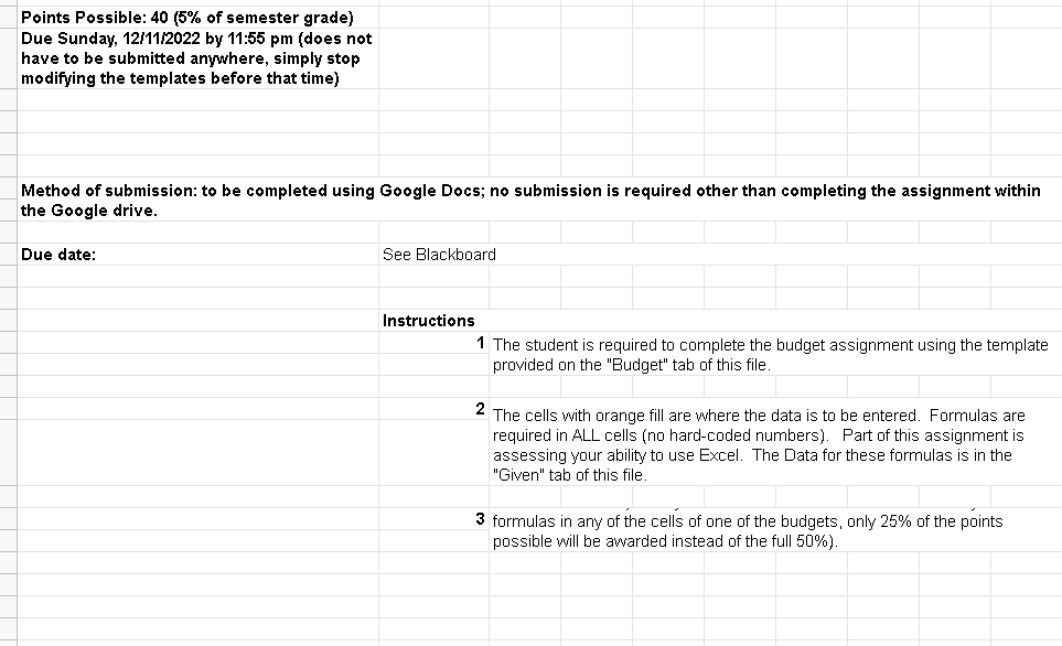 I need help with the retained earnings statement and the balance sheet.