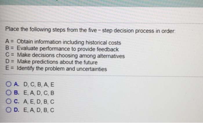 is the correct mathematical expression to calculate the fixed overhead spending variance?