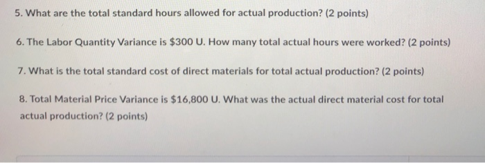 2020 12:00 AM EDT Group/section restrictions. Must post first. Crash! Forgot to