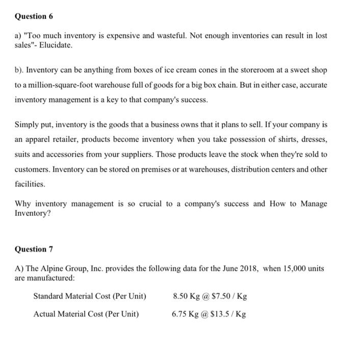 pls privide me the answer for the below Q ! thanks only