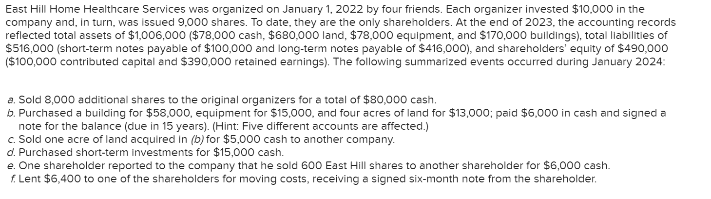Please fix the incorrect answers, they are marked with a red x