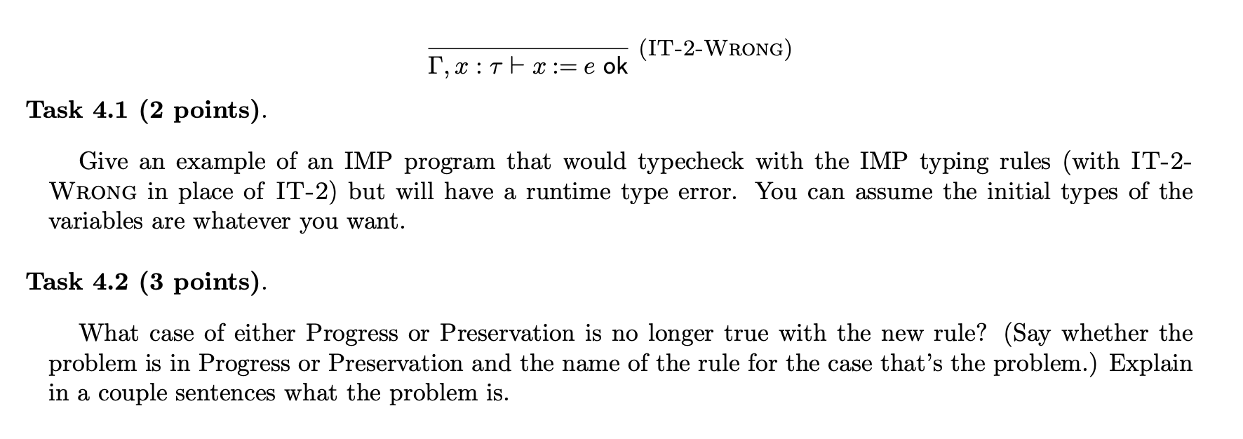  Please refer to image for full question 