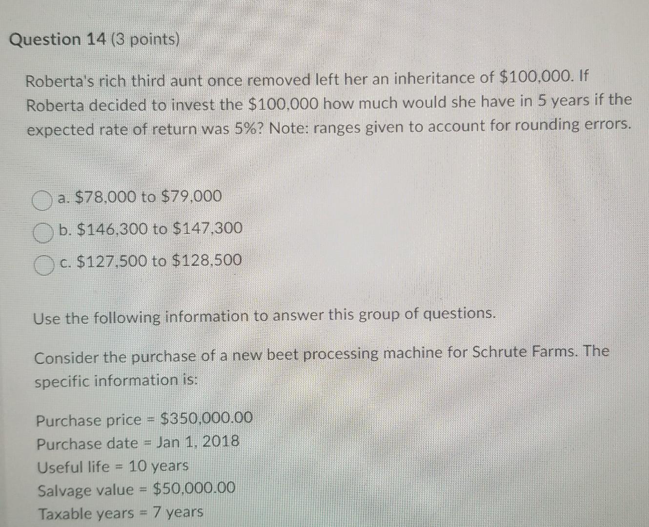 3.750% 2 37.5 25.50 19.13 7.219 3 25.0 17.85 15.03 6.677 4