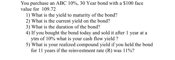  Please show detailed explanations and work for each step. Thank you!