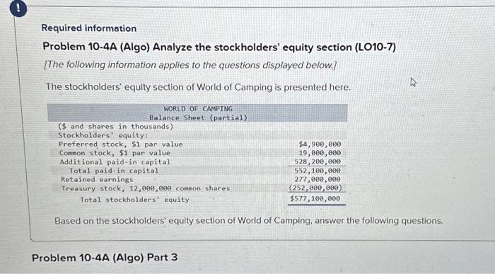 Please provide the correct answer and the math behind it. I
