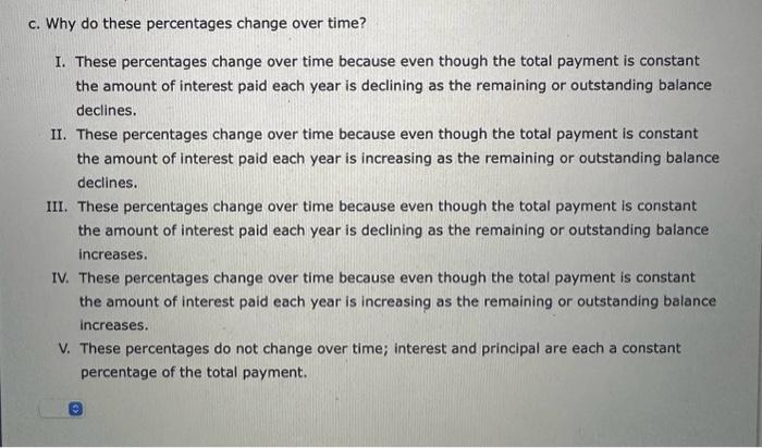 has been collected in the Microsoft Excel Online file below. Open the