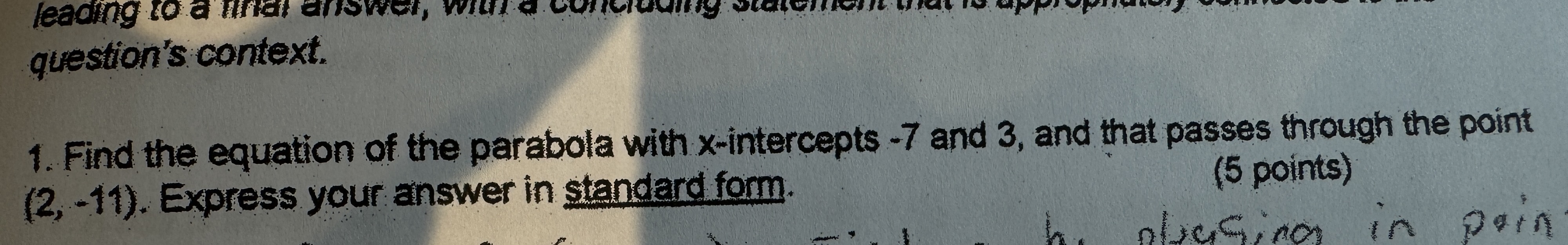 image text in transcribed